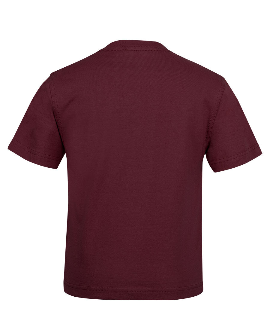 JB's Kids Tee 1KT | The 100% Cotton, 100% Quality Tee