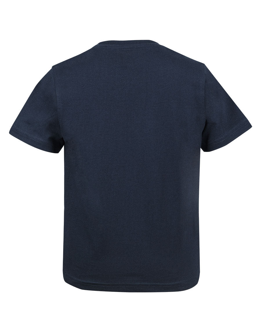 JB's Kids Tee 1KT | The 100% Cotton, 100% Quality Tee