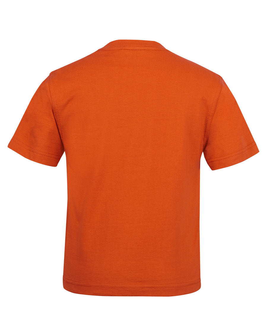 JB's Kids Tee 1KT | The 100% Cotton, 100% Quality Tee