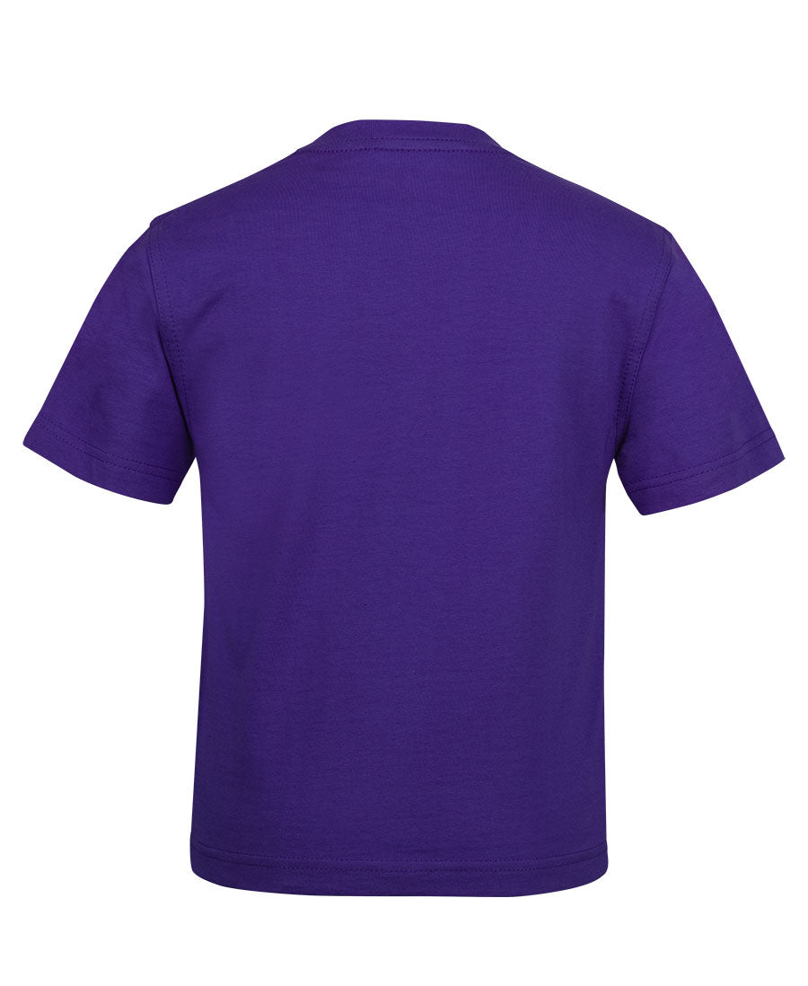 JB's Kids Tee 1KT | The 100% Cotton, 100% Quality Tee