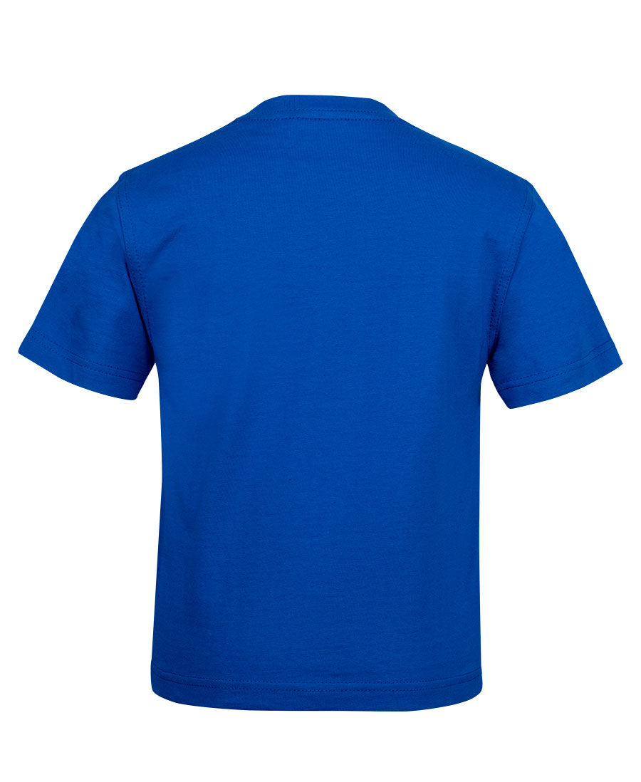 JB's Kids Tee 1KT | The 100% Cotton, 100% Quality Tee