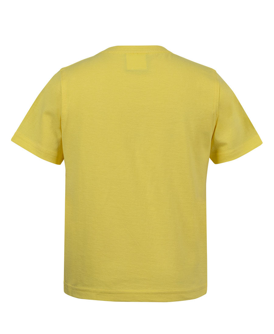 JB's Kids Tee 1KT | The 100% Cotton, 100% Quality Tee