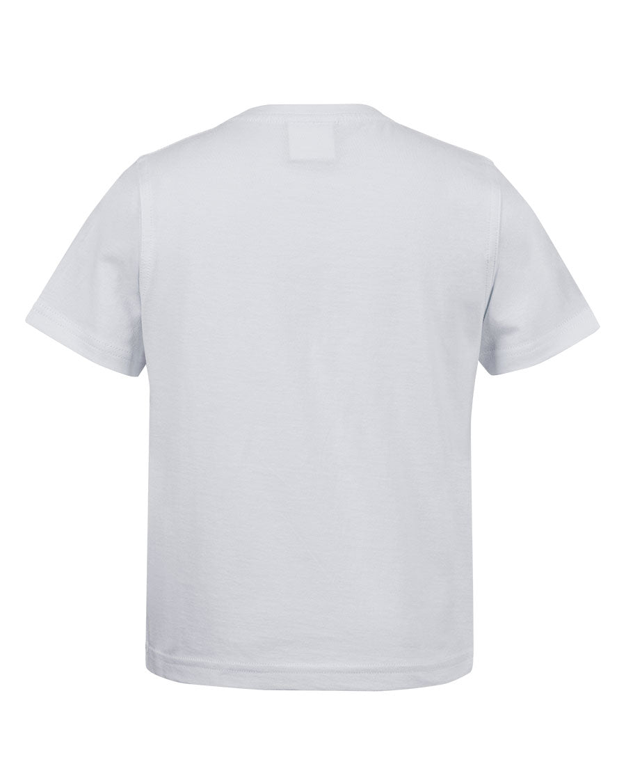 JB's Kids Tee 1KT | The 100% Cotton, 100% Quality Tee