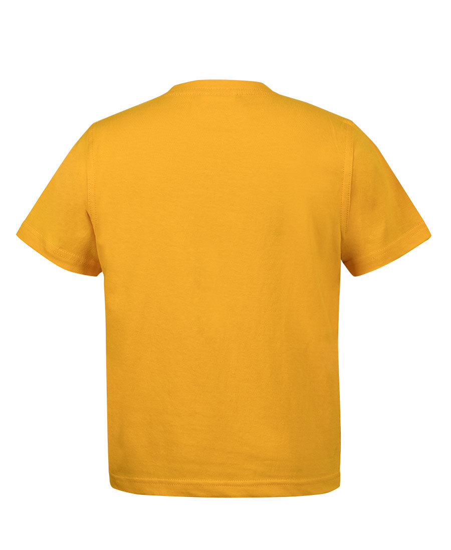 JB's Kids Tee 1KT | The 100% Cotton, 100% Quality Tee