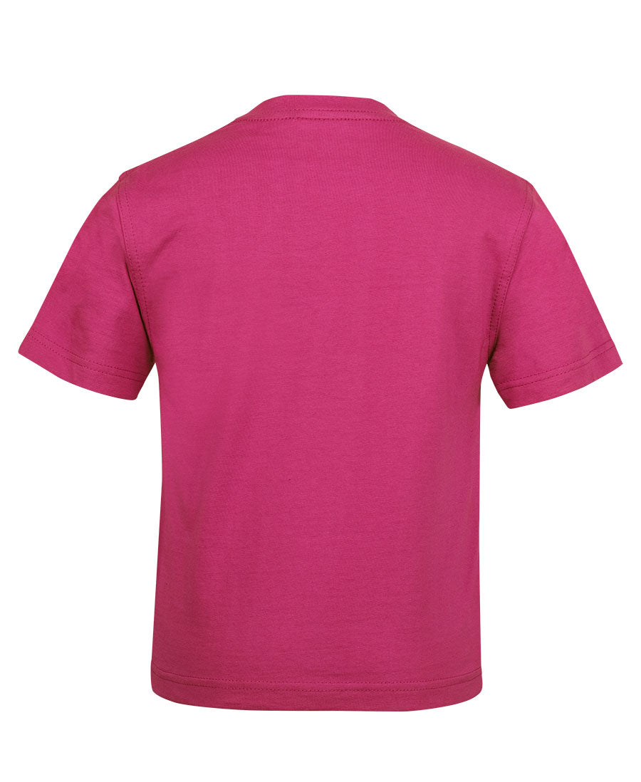 JB's Kids Tee 1KT | The 100% Cotton, 100% Quality Tee