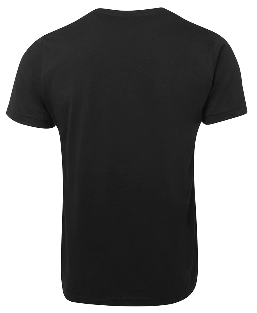 JB's V-Neck Tee 1VT | The 100% Cotton, 100% Quality V-Neck Tee