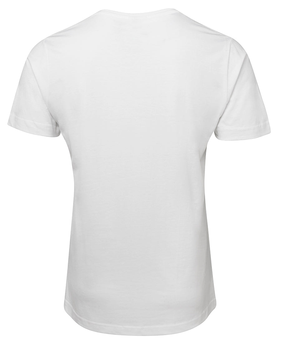 JB's V-Neck Tee 1VT | The 100% Cotton, 100% Quality V-Neck Tee