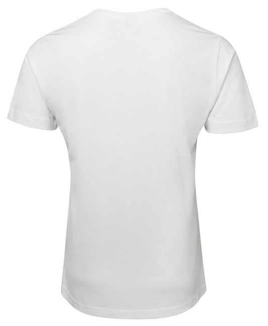 JB's V-Neck Tee 1VT | The 100% Cotton, 100% Quality V-Neck Tee