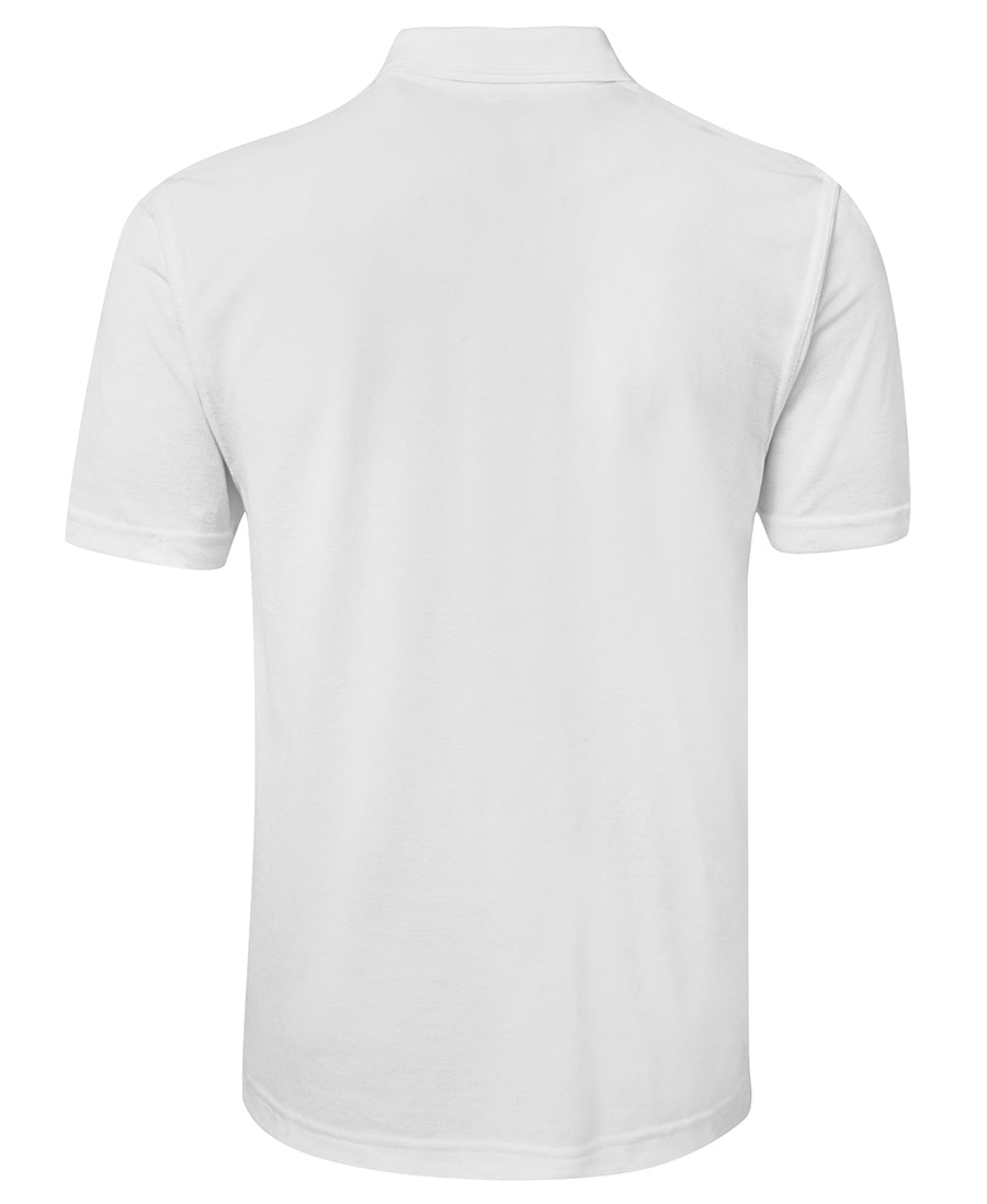 JB's 210 Pocket Polo 210P | It's in the pocket