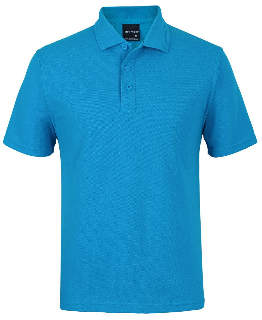 JB's 210 Polo 210 The Signature Polo