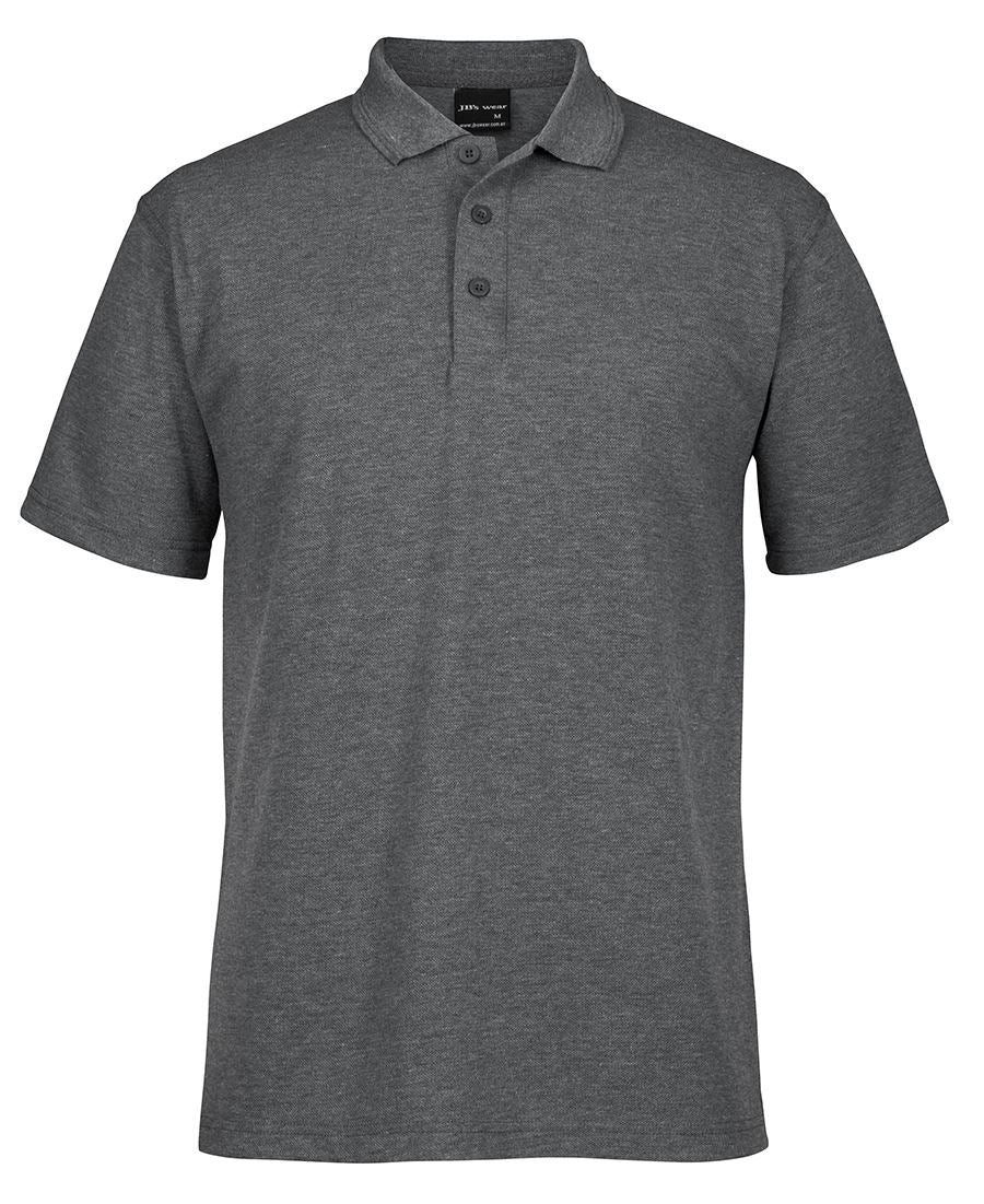 JB's 210 Polo 210 The Signature Polo