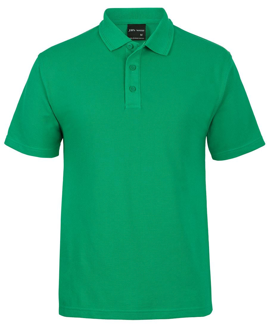 JB's 210 Polo 210 The Signature Polo