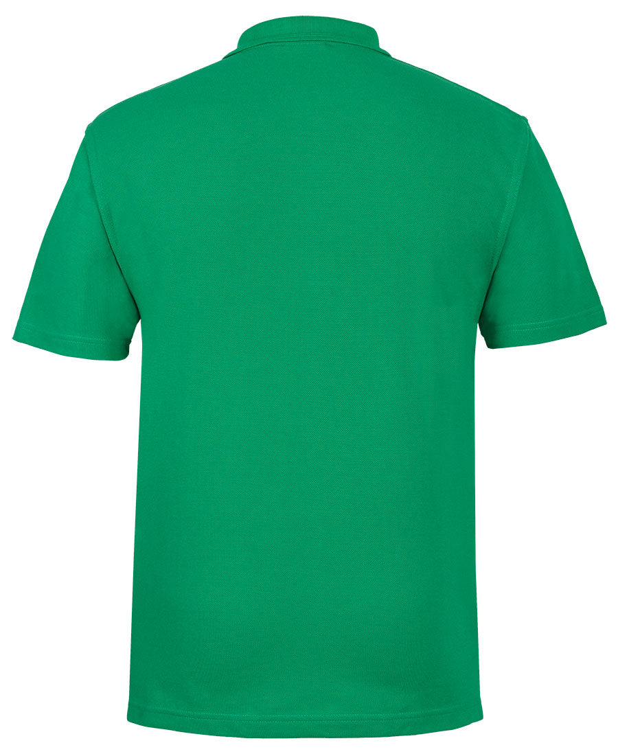 JB's 210 Polo 210 The Signature Polo