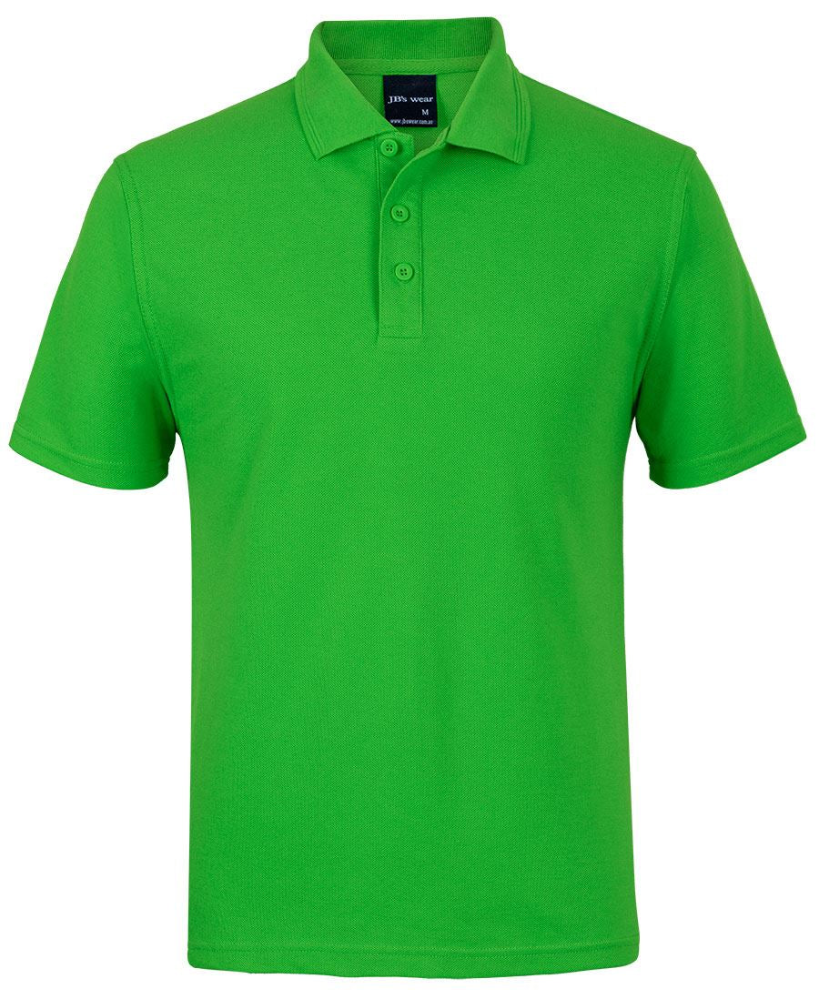 JB's 210 Polo 210 The Signature Polo