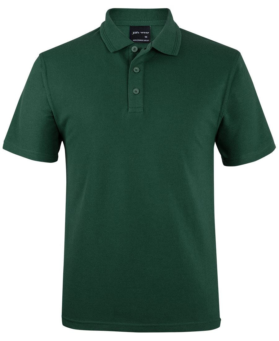 JB's 210 Polo 210 The Signature Polo