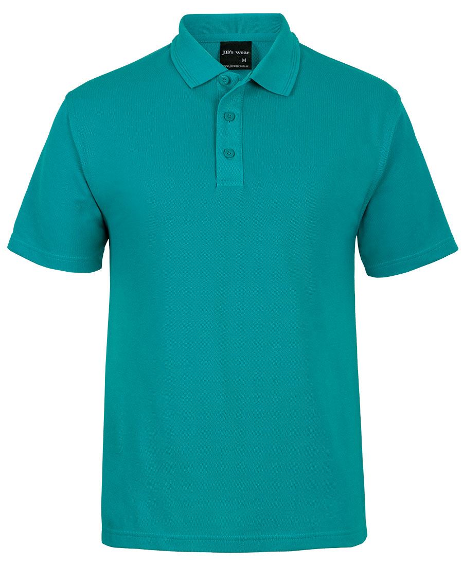 JB's 210 Polo 210 The Signature Polo