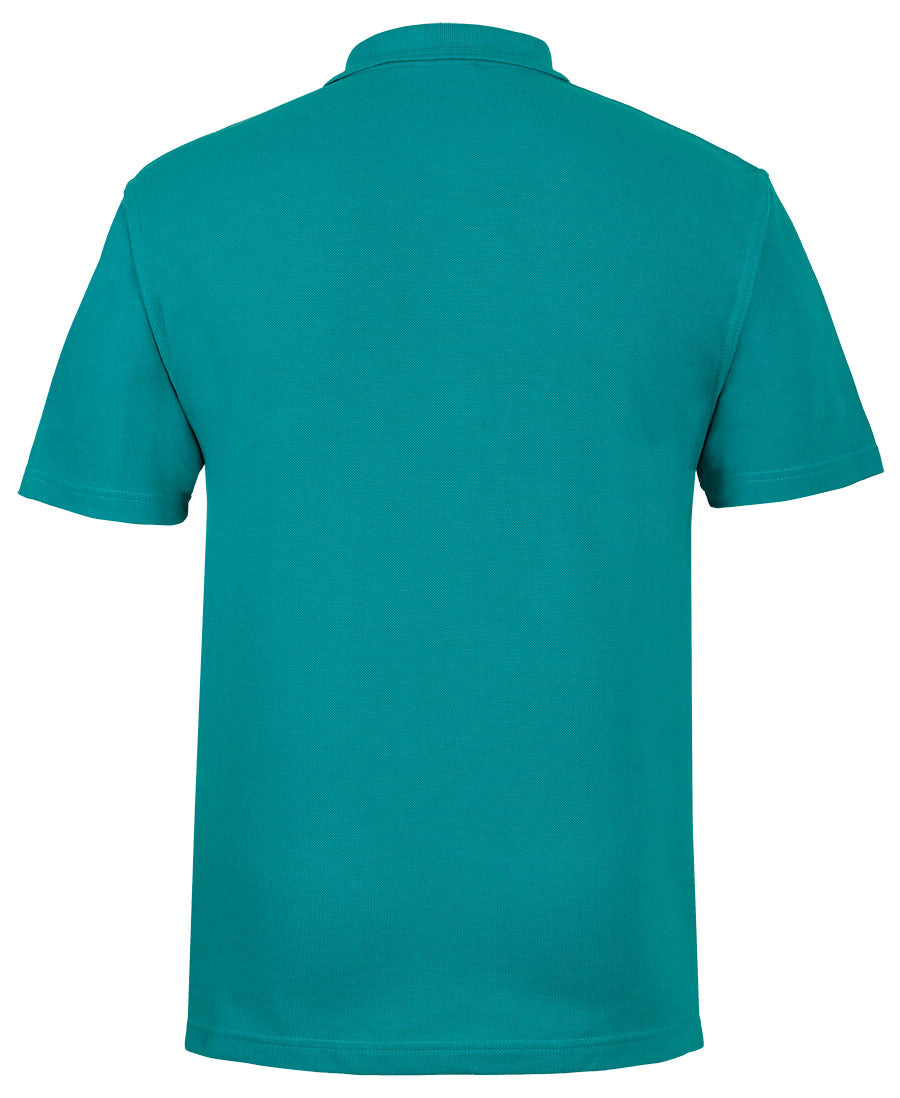 JB's 210 Polo 210 The Signature Polo