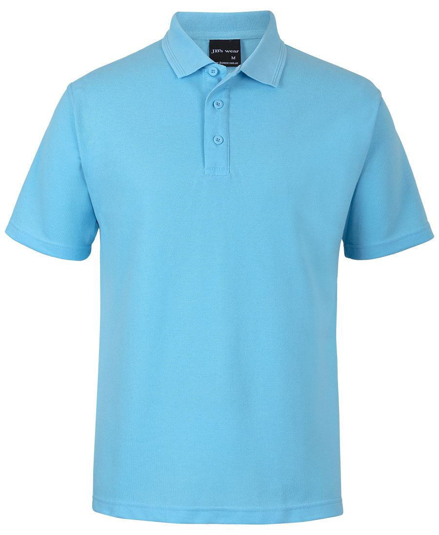 JB's 210 Polo 210 The Signature Polo