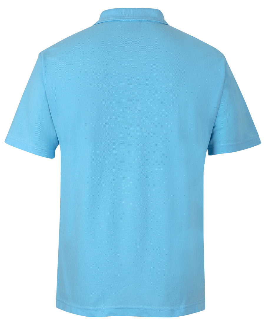 JB's 210 Polo 210 The Signature Polo