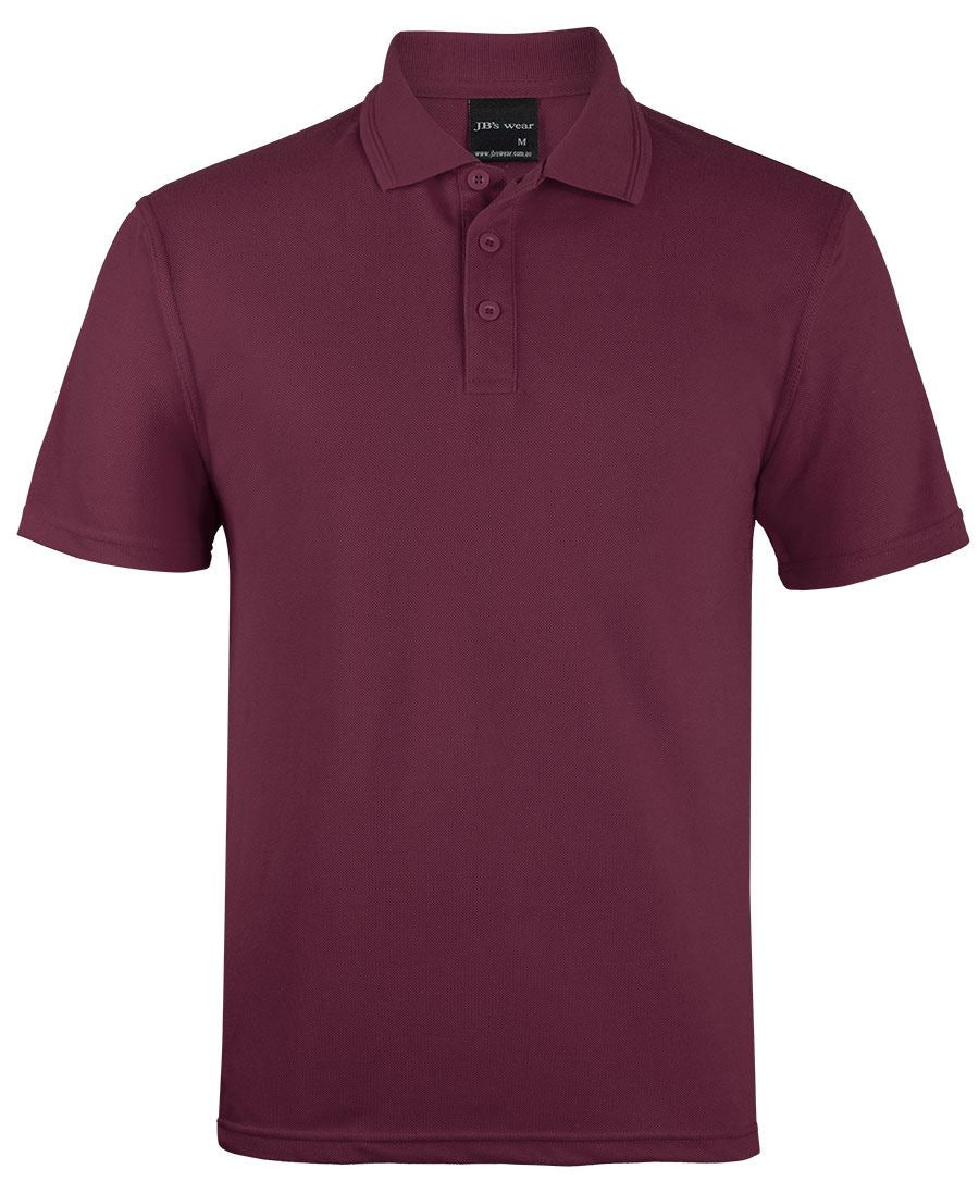 JB's 210 Polo 210 The Signature Polo