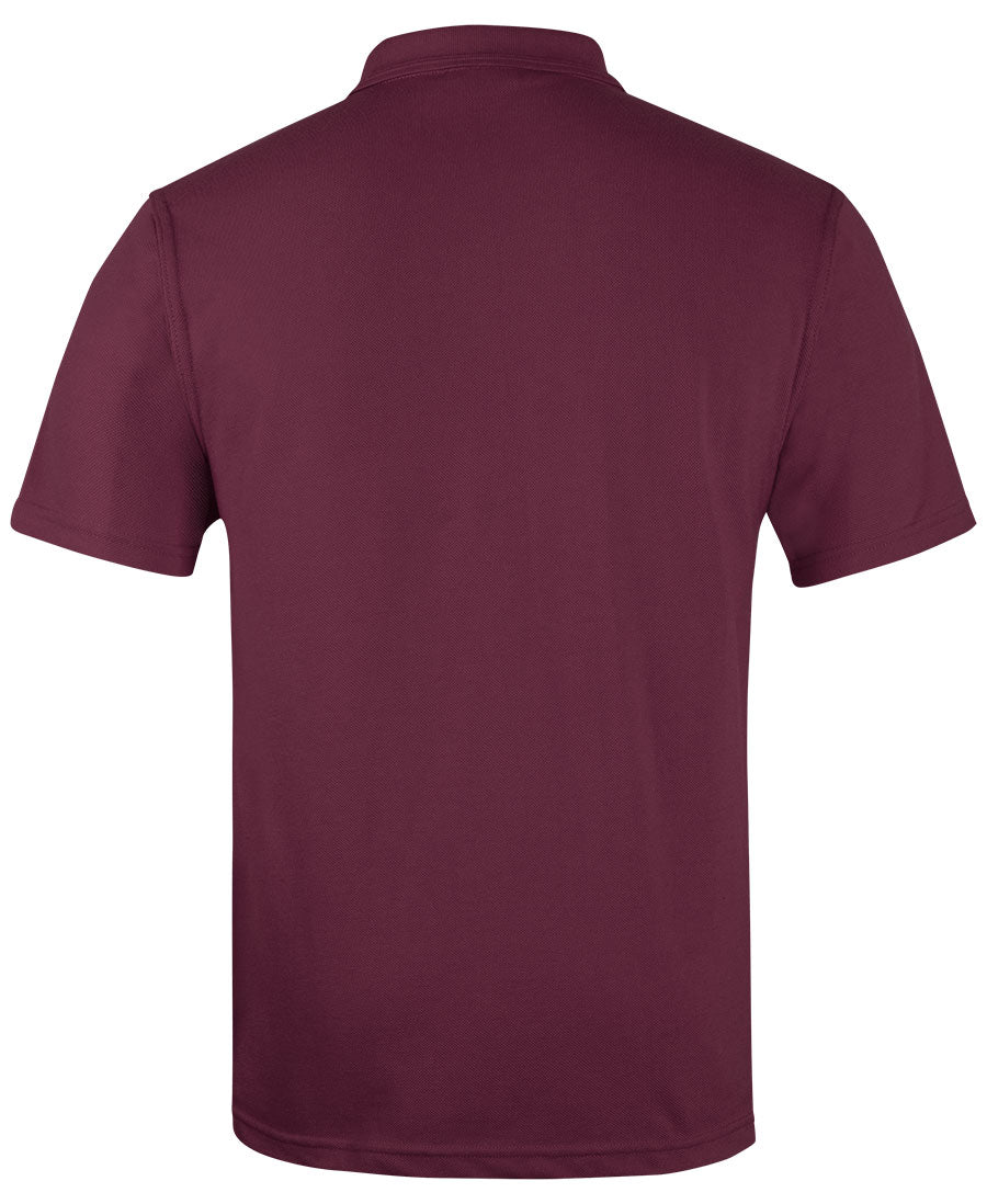 JB's 210 Polo 210 The Signature Polo
