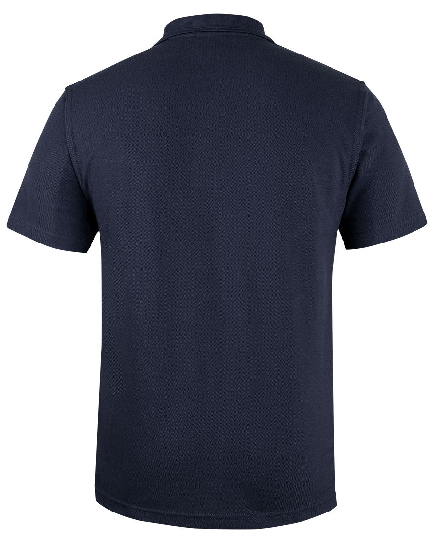 JB's 210 Polo 210 The Signature Polo