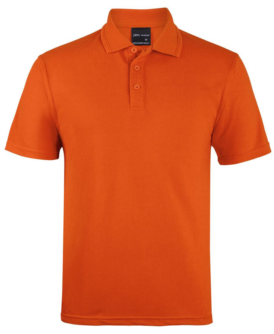 JB's 210 Polo 210 The Signature Polo
