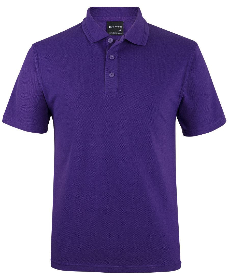 JB's 210 Polo 210 The Signature Polo