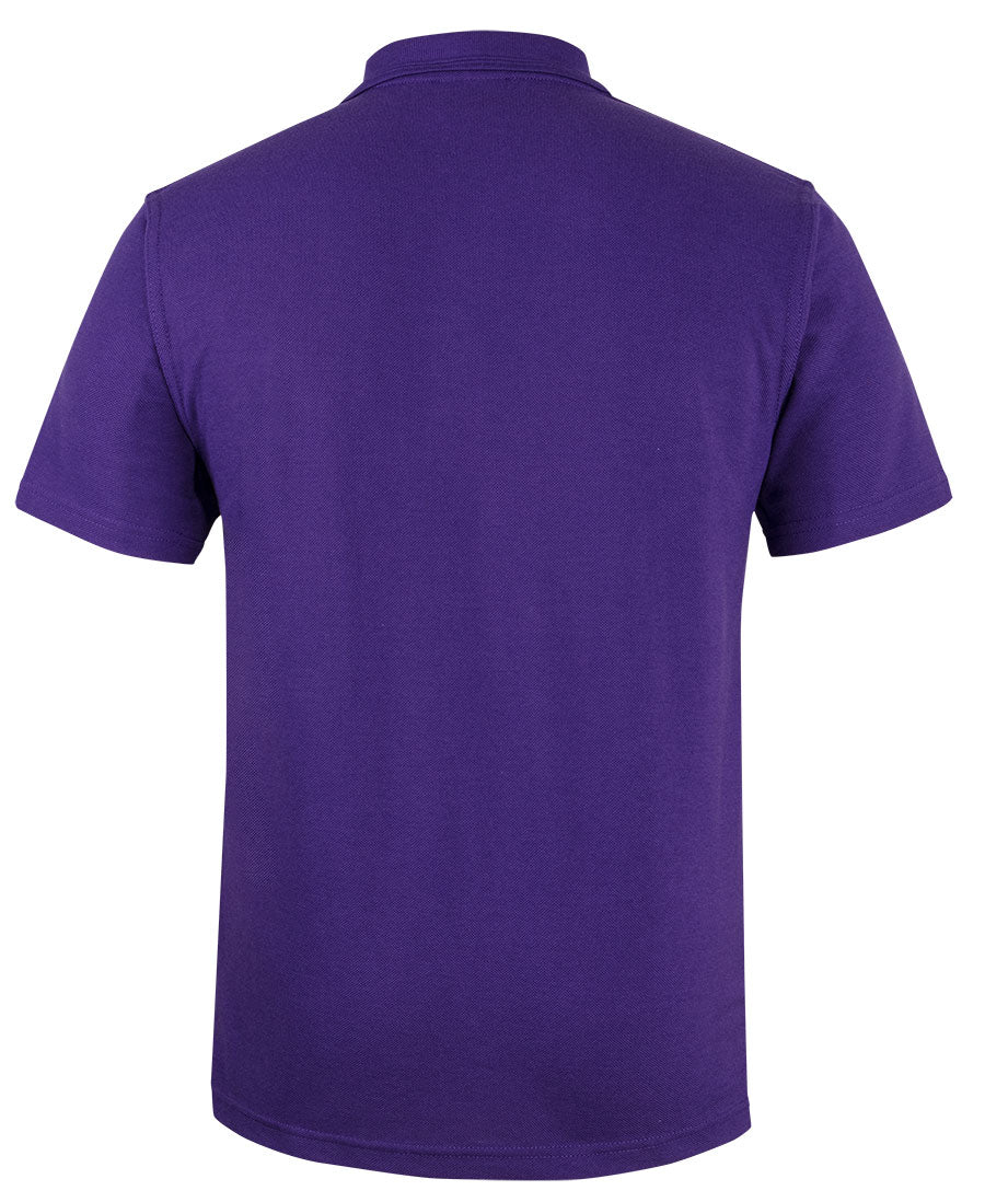 JB's 210 Polo 210 The Signature Polo