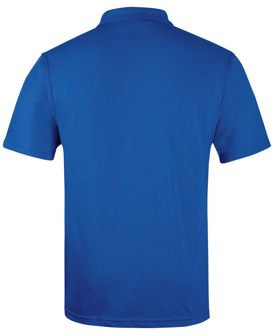 JB's 210 Polo 210 The Signature Polo