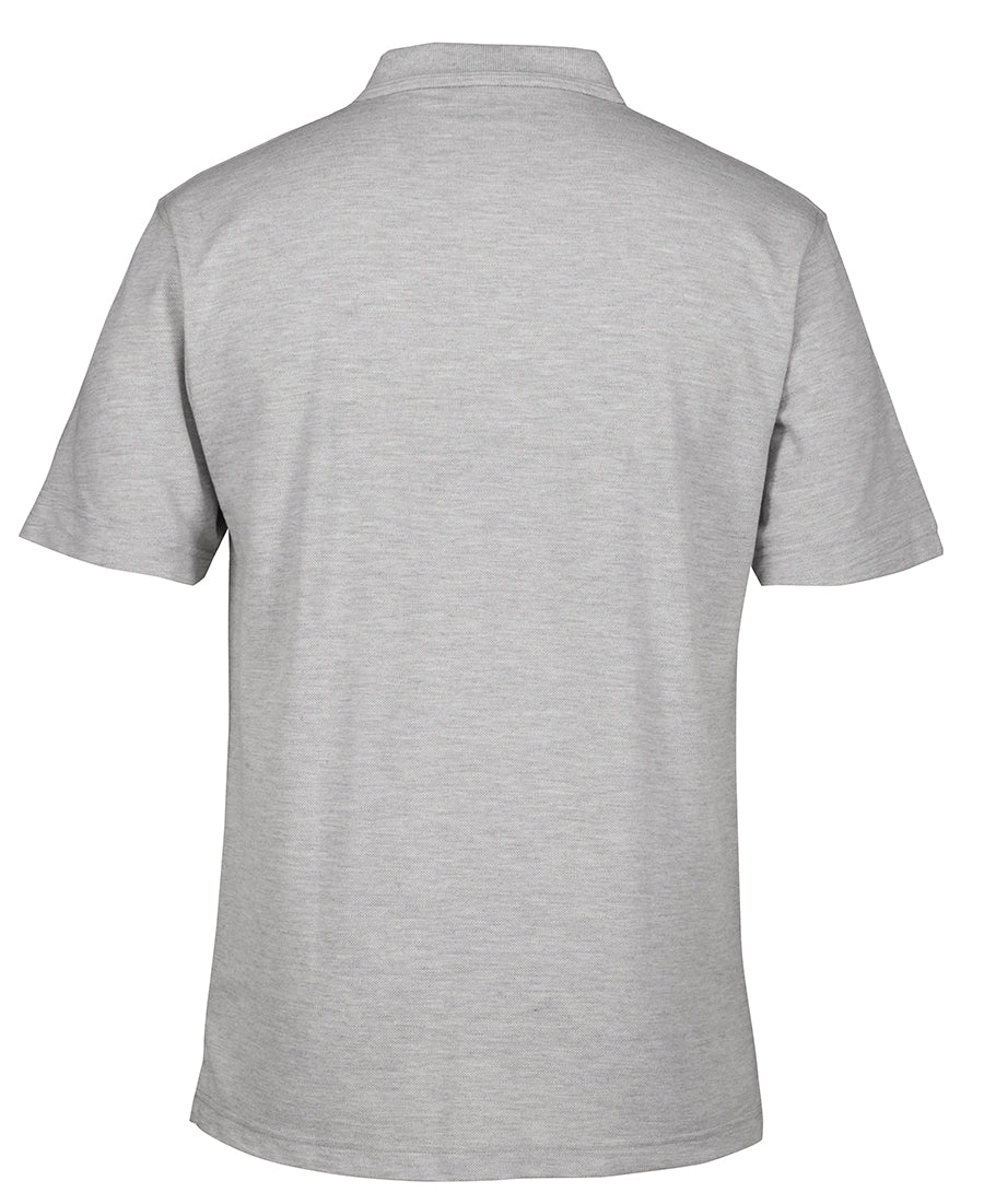 JB's 210 Polo 210 The Signature Polo