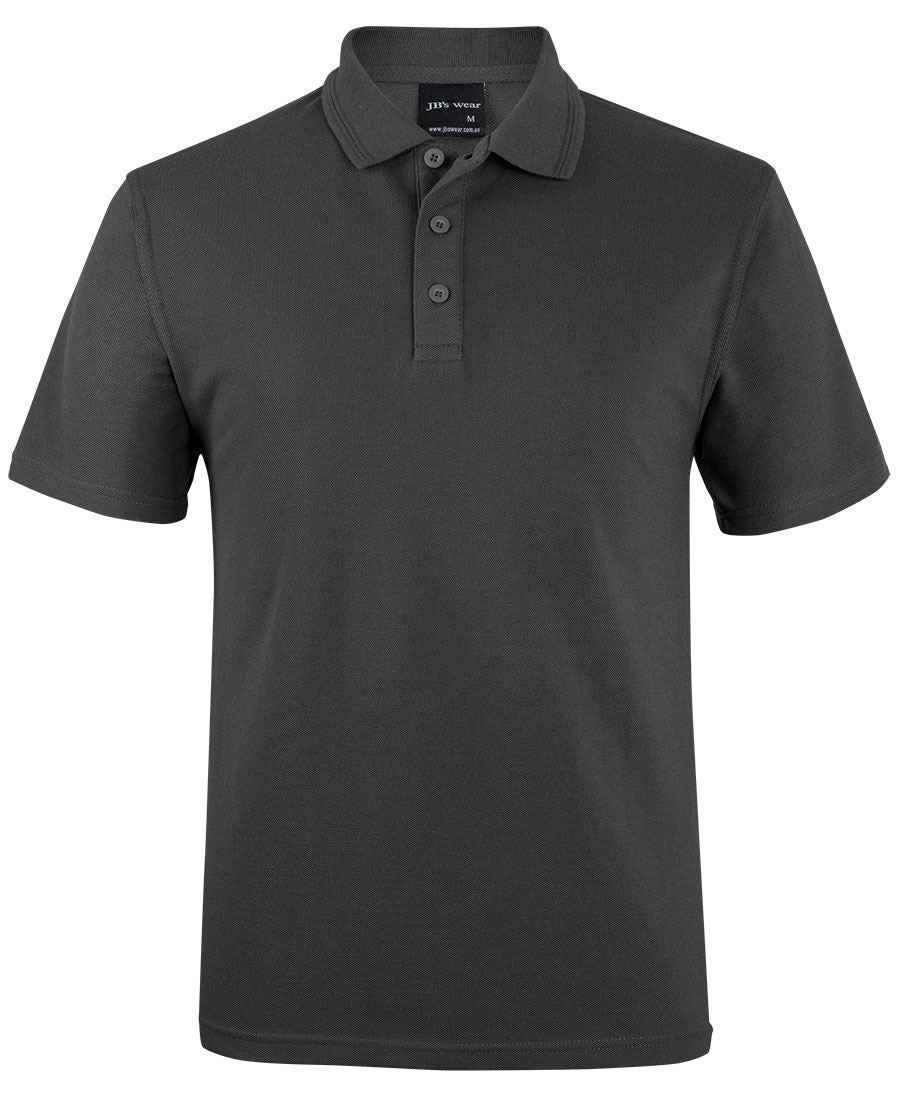 JB's 210 Polo 210 The Signature Polo