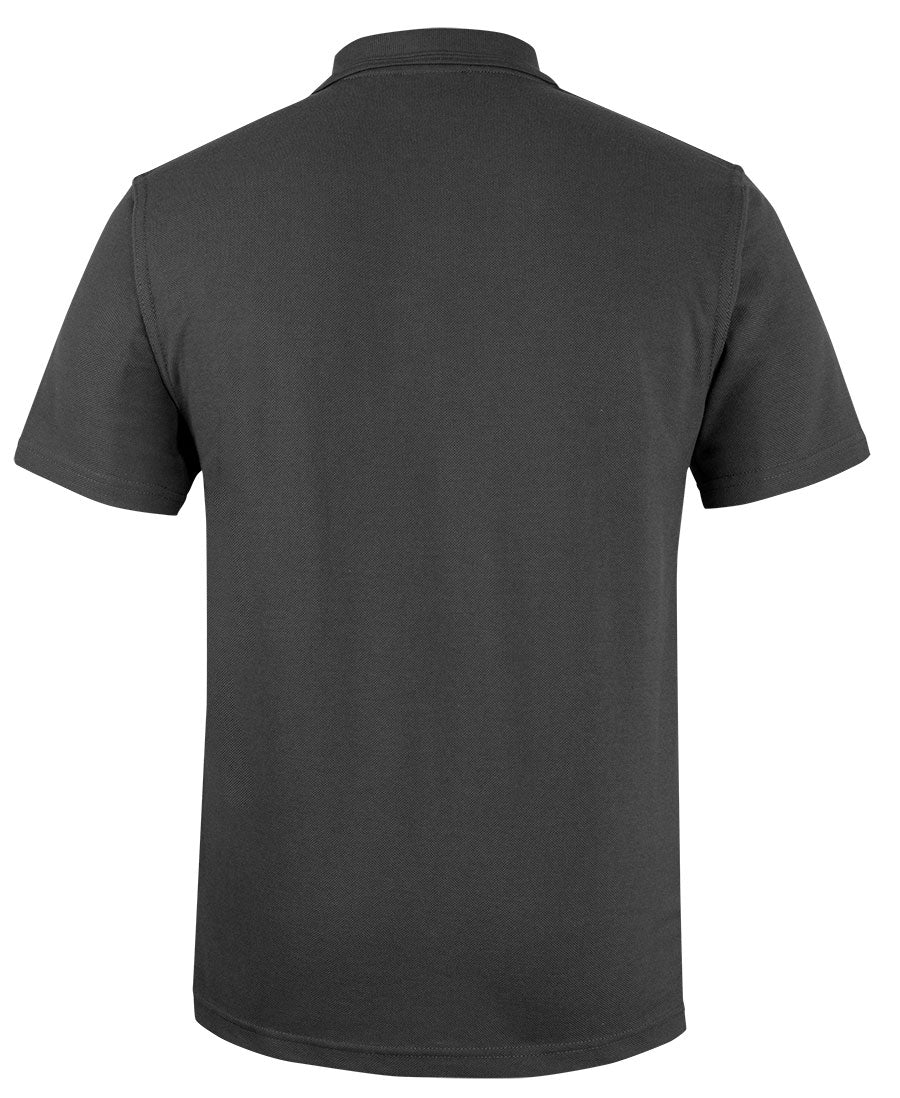JB's 210 Polo 210 The Signature Polo