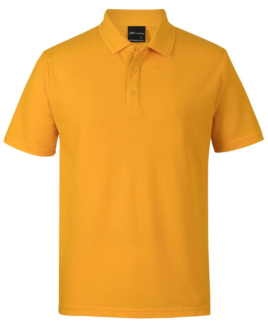 JB's 210 Polo 210 The Signature Polo