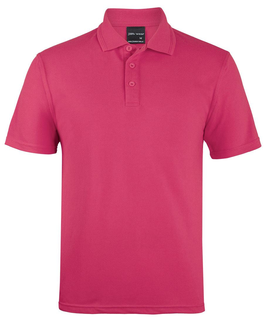 JB's 210 Polo 210 The Signature Polo