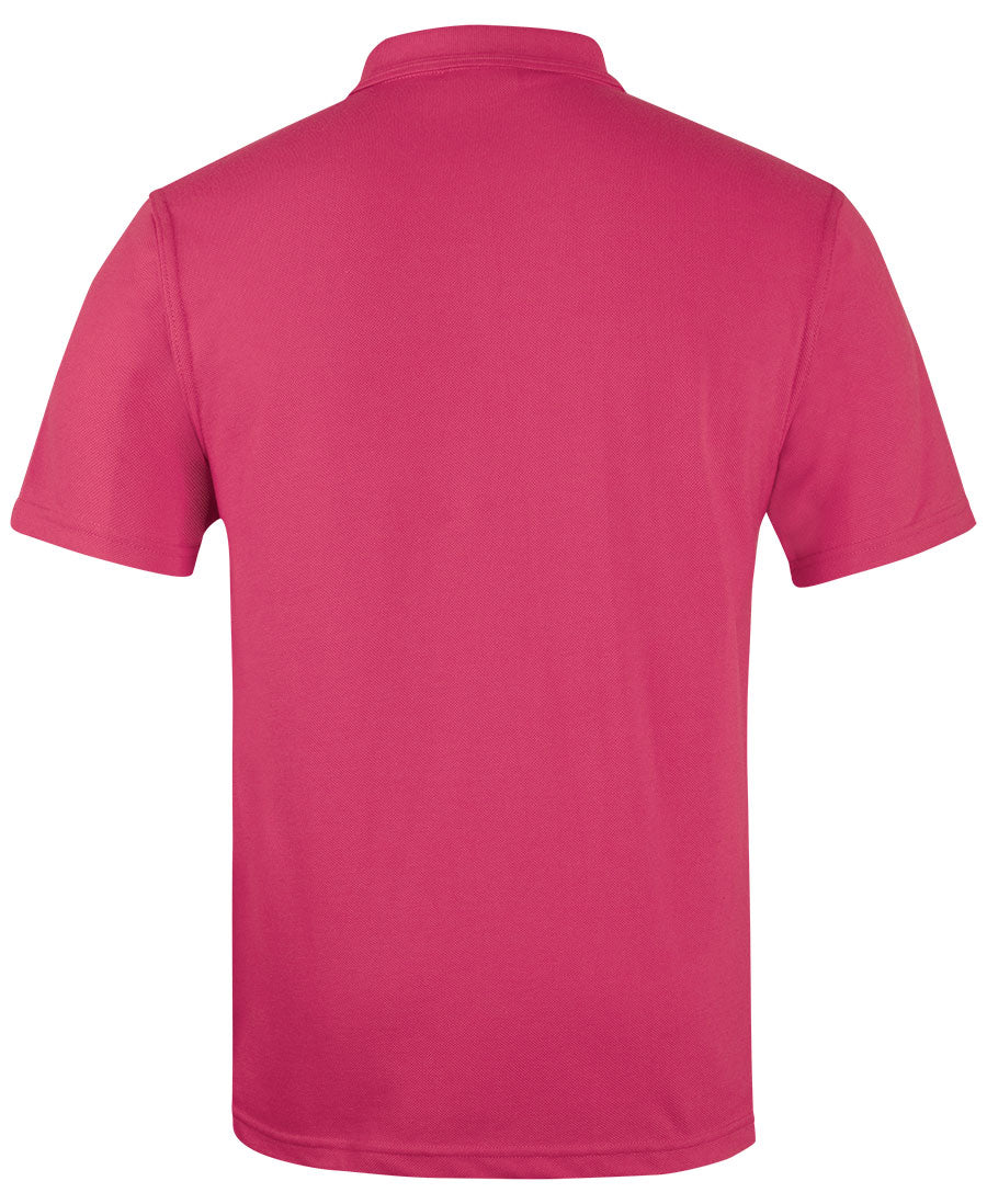 JB's 210 Polo 210 The Signature Polo