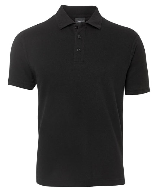 JB's Pique Polo 250 | The timeless polo |