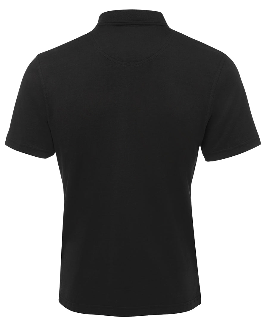 C of C Jersey Polo 2CJ | This high quality polo offers a relaxed style and a classic fit