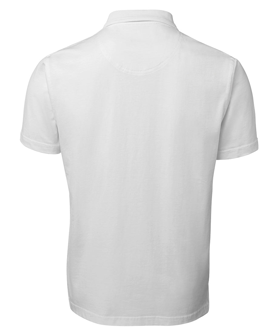 C of C Jersey Polo 2CJ | This high quality polo offers a relaxed style and a classic fit
