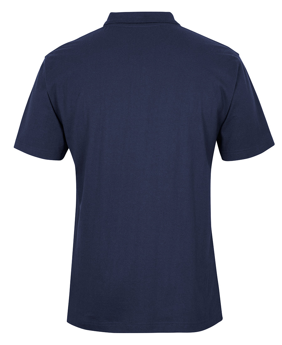 C of C Jersey Polo 2CJ | This high quality polo offers a relaxed style and a classic fit