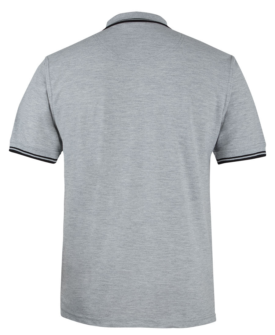 JB's Contrast Polo 2CP | The iconic polo