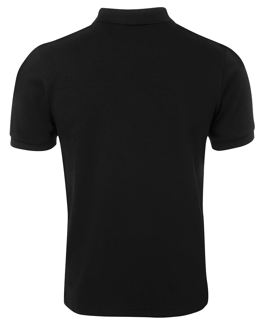 JB's Fitted Polo 2FTP | A trim, modern fit