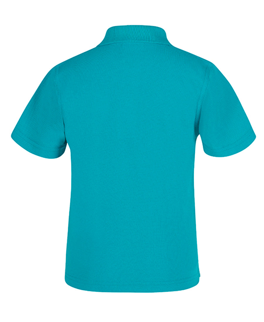 JB's Kids 210 Polo 2KP | Signature Polo