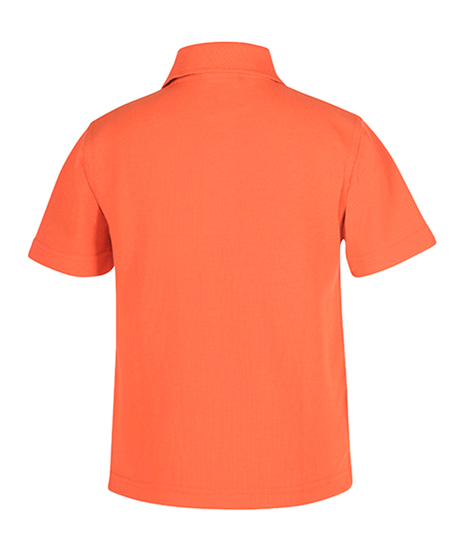 JB's Kids 210 Polo 2KP | Signature Polo