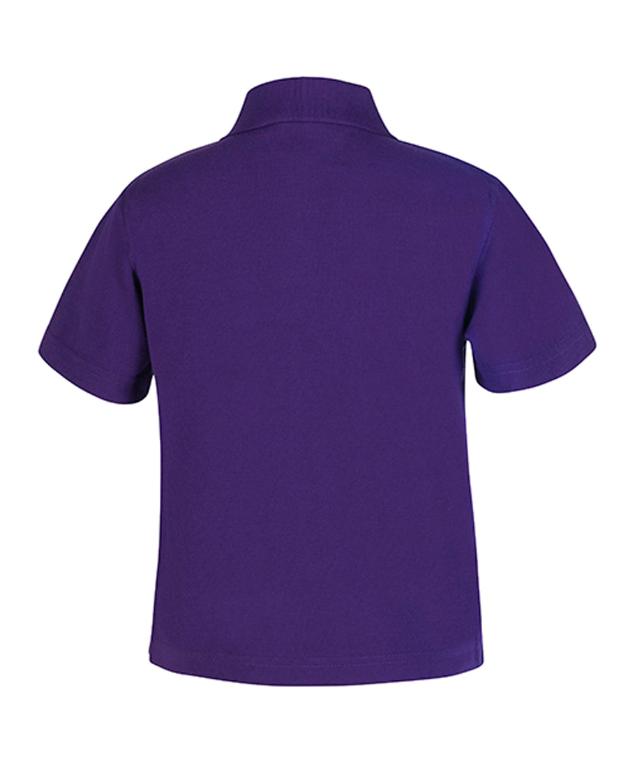 JB's Kids 210 Polo 2KP | Signature Polo