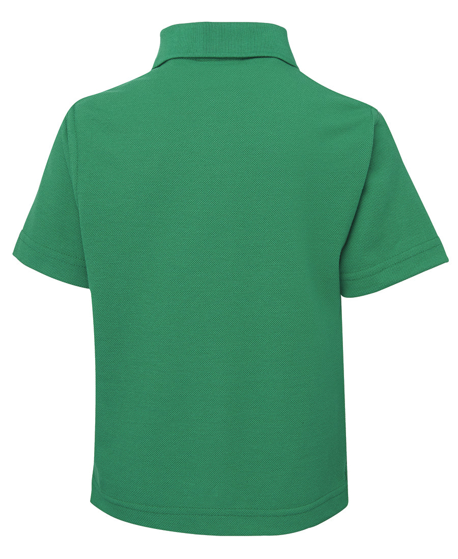 JB's Kids 210 Polo 2KP | Signature Polo