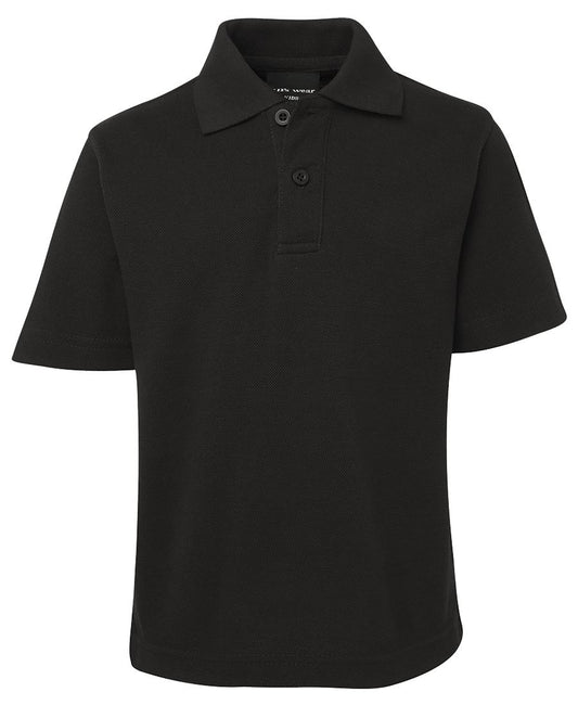 JB's Kids 210 Polo 2KP | Signature Polo