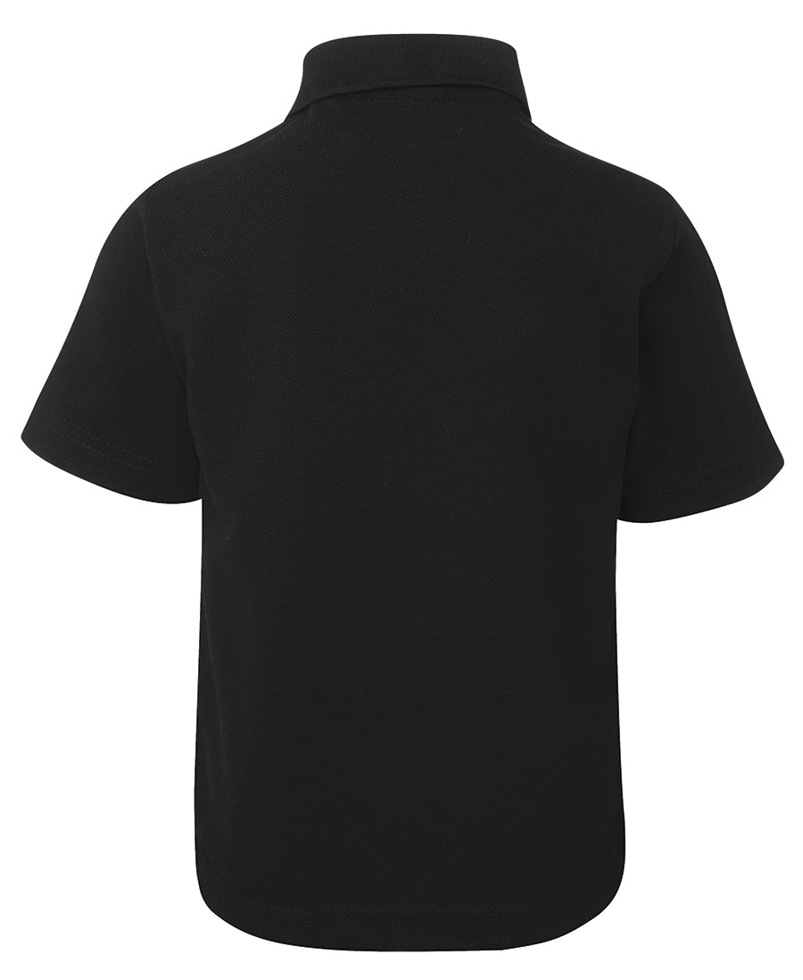 JB's Kids 210 Polo 2KP | Signature Polo