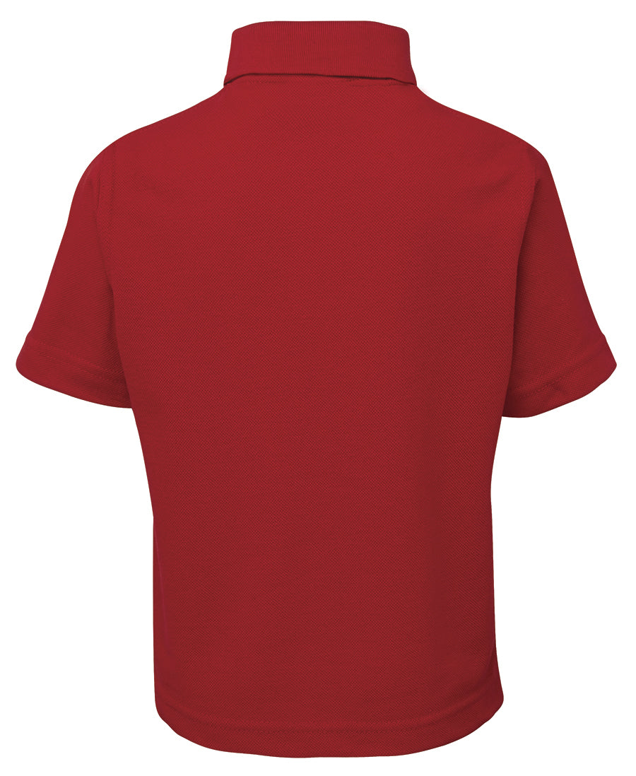 JB's Kids 210 Polo 2KP | Signature Polo
