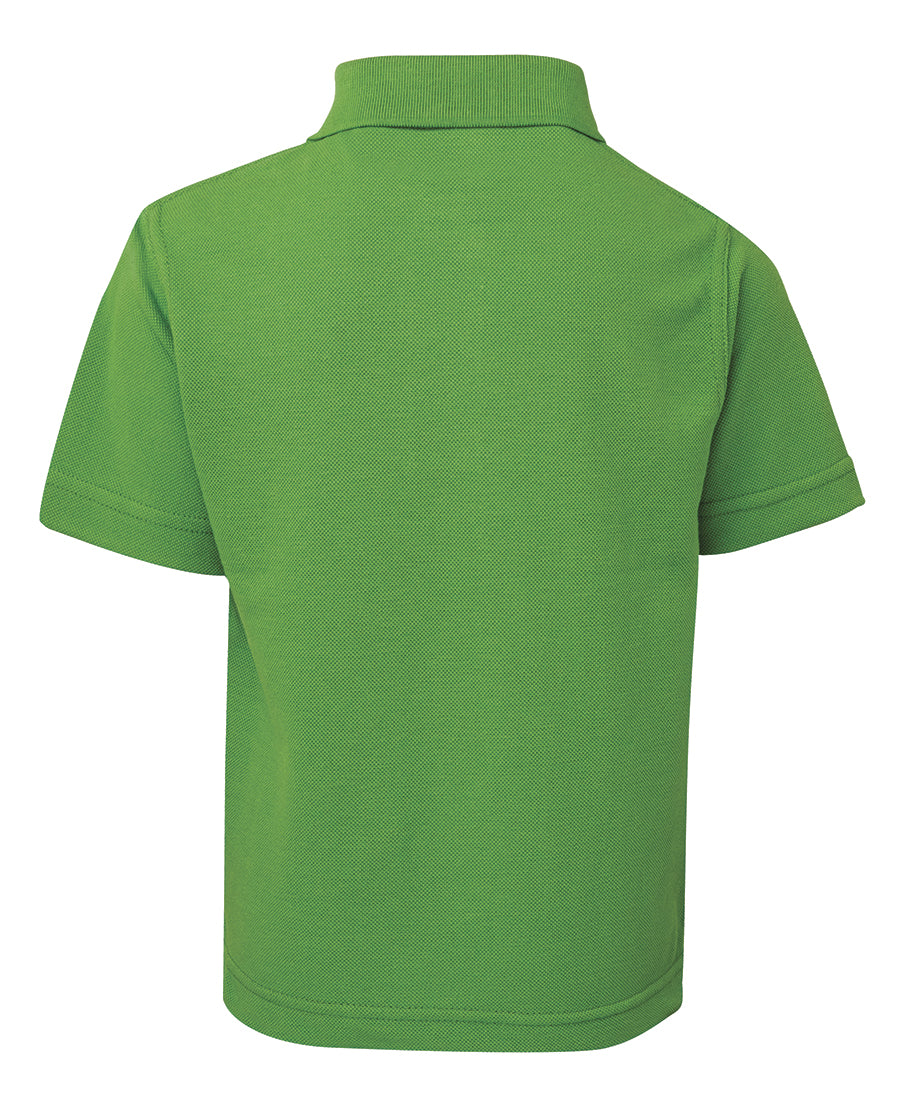 JB's Kids 210 Polo 2KP | Signature Polo